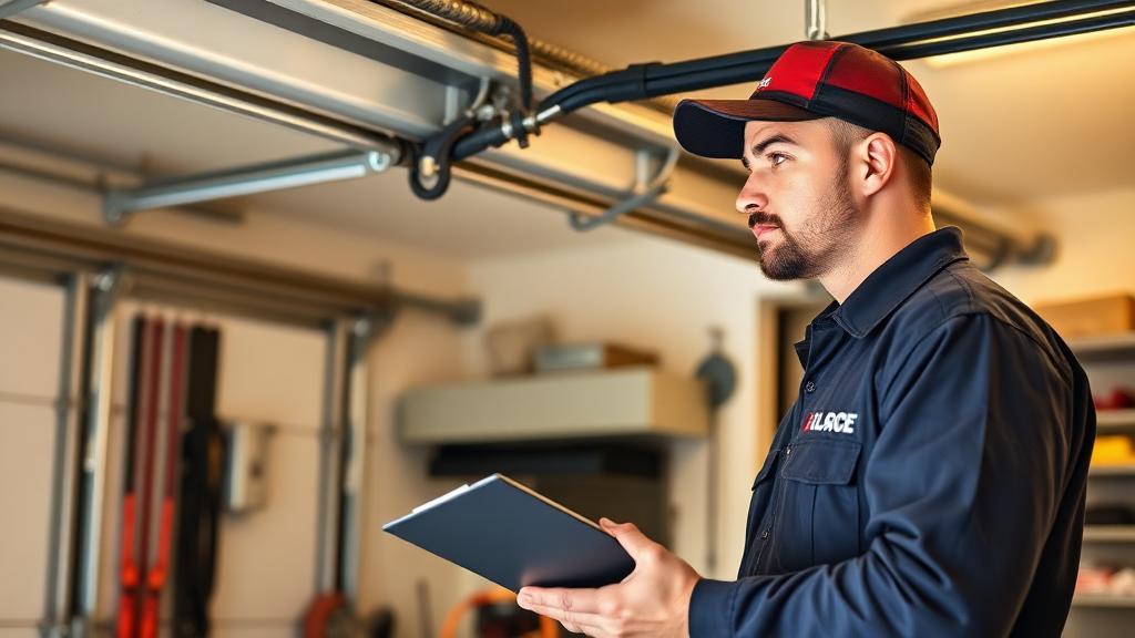 Maintenance Value Analysis: Making Smart Decisions