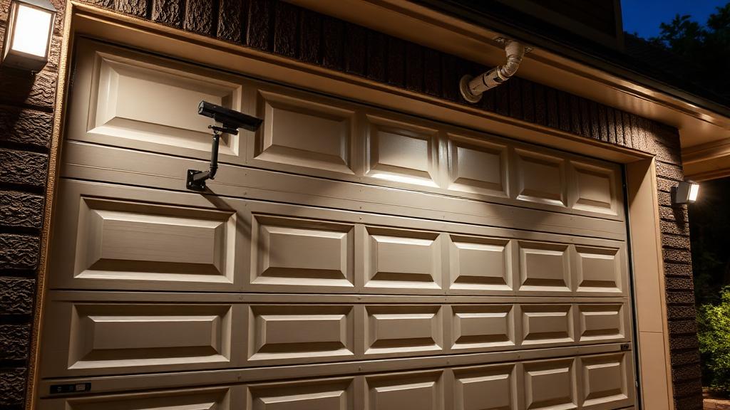 Tamper-Resistant Features: Protecting Your Family